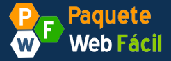 paquetewebfacil02